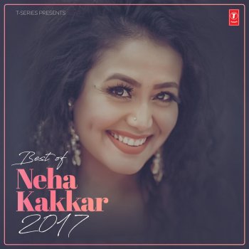Neha Kakkar feat. Mohd. Irfan Kabira-Naina (from "T-Series Mixtape")