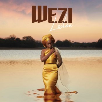 Wezi feat. Blessing Bled Dzoka Kumba