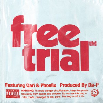 theMIND feat. Qari & Phoelix Free Trial