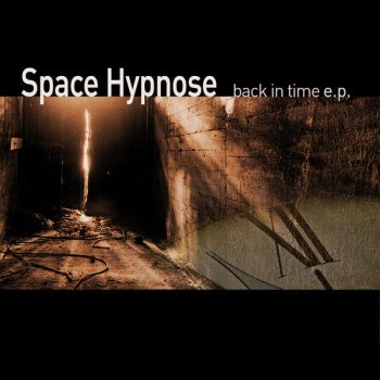 Space Hypnose Go back in time