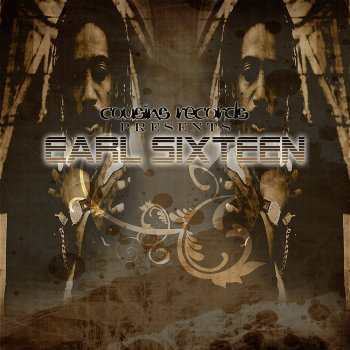 Earl Sixteen Land Of Our Father
