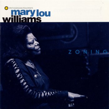 Mary Lou Williams Praise the Lord