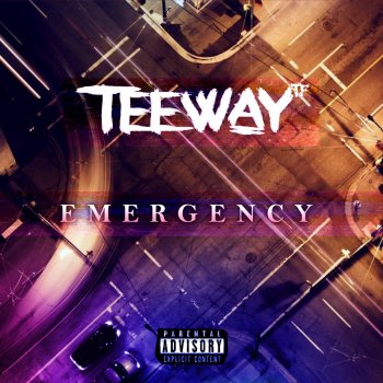 teeway Emergency