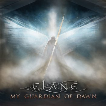 Elane My Guardian of Dawn