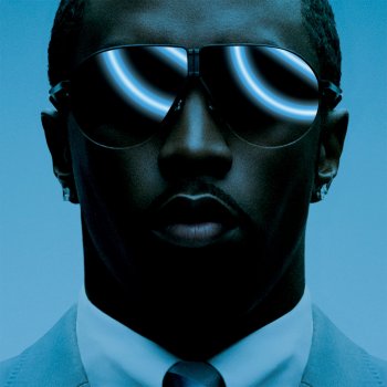 Diddy The Future