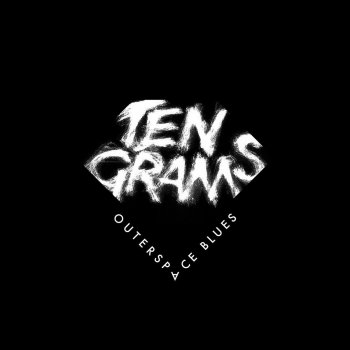 TenGrams Outerspace Blues