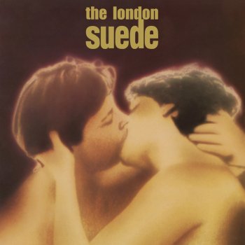 The London Suede The Drowners (Remastered)