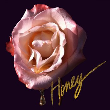 Css Honey (Enrry Senna Remix)
