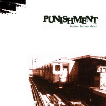 Punishment Telltale (Bonus Track)