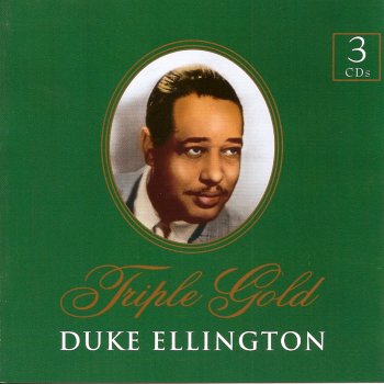 Duke Ellington Yearning for Love (Lawrence's Concerto)