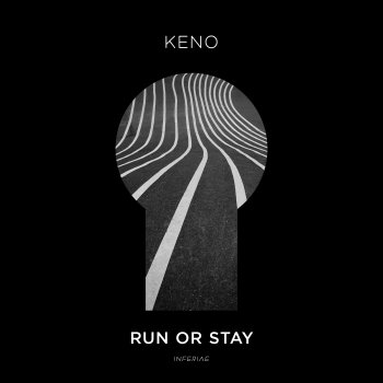 Keno Run or Stay