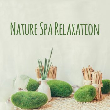 Relaxing Spa Music Nature Sounds