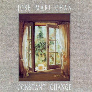 Jose Mari Chan I Have Fallen in Love (With the Same Woman Three Times)