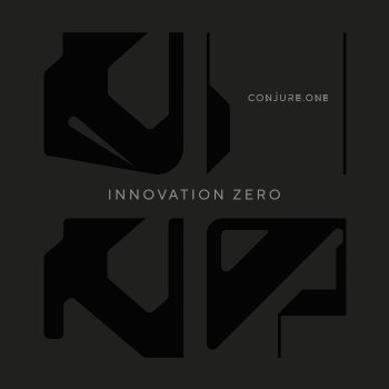 Conjure One Innovation Zero