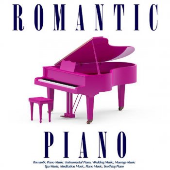 Romantic Piano Wedding Music