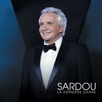 Michel Sardou Le France (Live à La Seine Musicale / 2018)