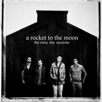 A Rocket To The Moon feat. Larkin Poe On a Lonely Night