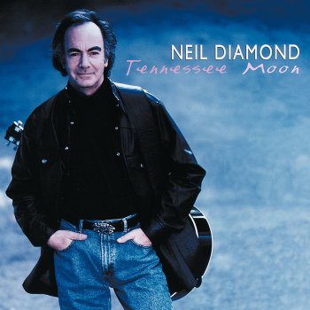 Neil Diamond Can Anybody Hear Me