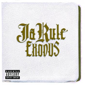 Ja Rule Me (Edited)