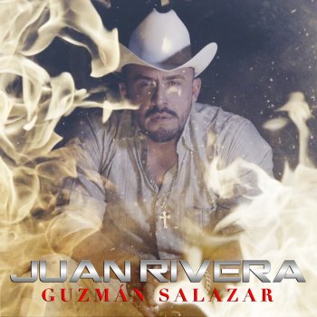 Juan Rivera Guzmán Salazar