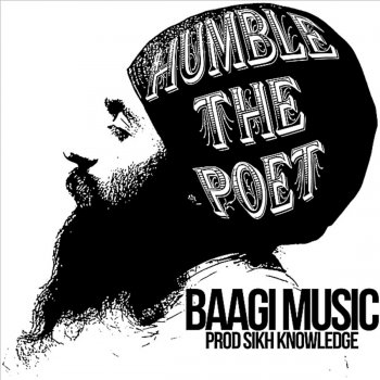 Humble the Poet Baagi Music