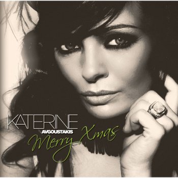 Katerine Merry Xmas - Veronica Ferraro Mix