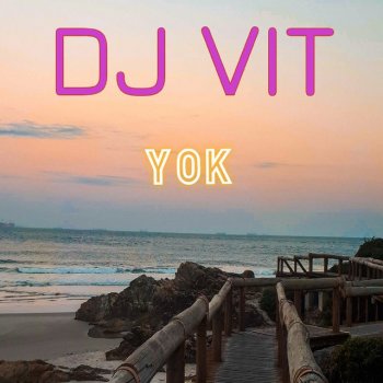 DJ Vit Yok