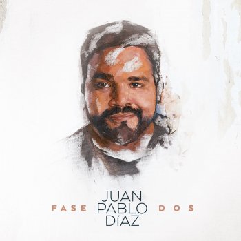 Juan Pablo Díaz Requiem para Lita