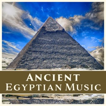 Egyptian Meditation Temple Music of Ancient Egypt