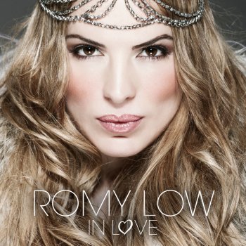 Romy Low In Love