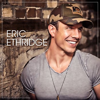 Eric Ethridge California