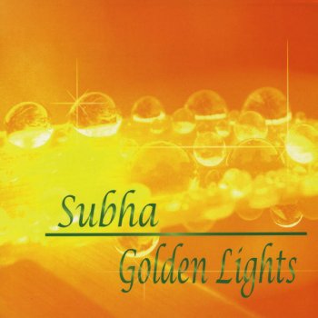 Subha Golden Lights