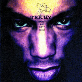 Tricky feat. Martina Topley-Bird Carriage for Two