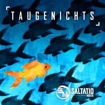 Saltatio Mortis Taugenichts