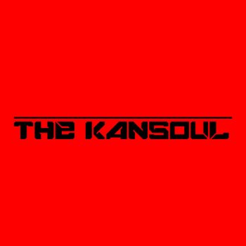 The Kansoul Saloon (feat. Rosa)