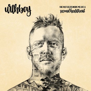 Urthboy feat. B Wise Running Into The Flames