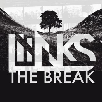 LIINKS The Break