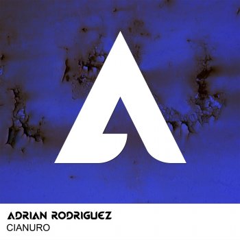 Adrian Rodriguez Cianuro