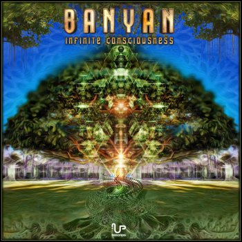 Banyan Infinite Consciousness