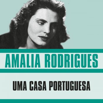 Amália Rodrigues Sabre-Se La