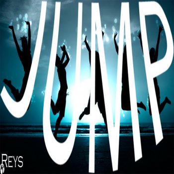 DJ Reys Jump