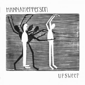 Hannah Epperson Strong Thread (Amelia)