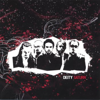 Deity You Are My Alibi (Afterglow Remix)