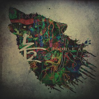 Double K feat. Crush, B-Free, Pento, Cheetah, BUMZU, Juvie Train & Paloalto HOTpants - Extended Version [Bonus Track]