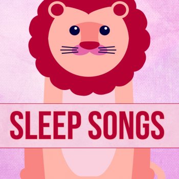 Soothing Baby Music Zone Music for Deep Sleep