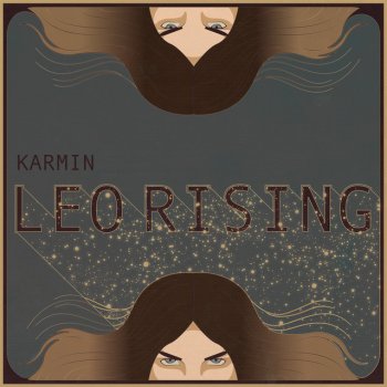Karmin Love Is Louder (Bonus Track)