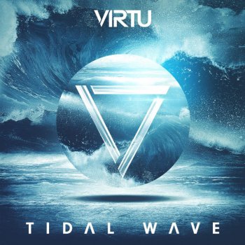 Virtu feat. Marty Rod Tidal Wave (feat. Marty Rod)