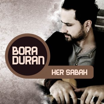 Bora Duran Selam