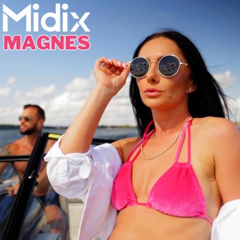 Midix Magnes