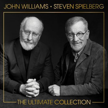 John Williams feat. Boston Pops Orchestra Scherzo for Motorcycle and Orchestra from "Indiana Jones and the Last Crusade"